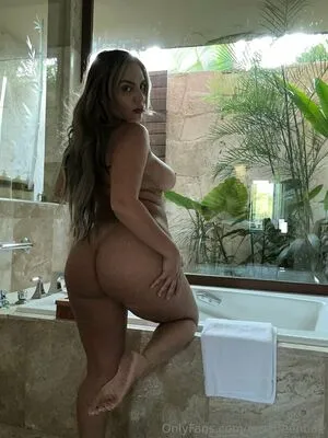 Araqueenbae OnlyFans Leaked Free Thumbnail Picture - #7NYlRI0bLQ