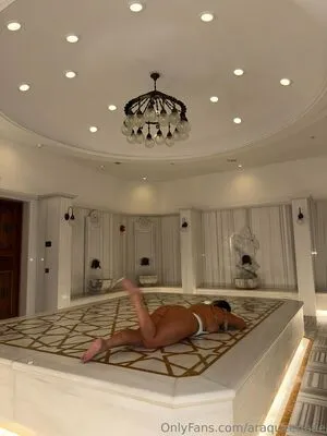 Araqueenbae OnlyFans Leaked Free Thumbnail Picture - #A62bMiJQbH