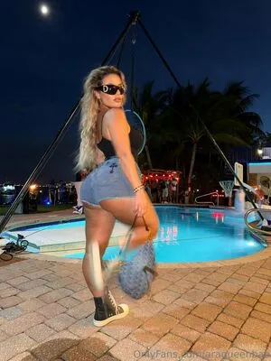 Araqueenbae OnlyFans Leaked Free Thumbnail Picture - #J9Y1eWKIRM