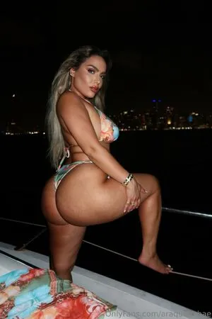 Araqueenbae OnlyFans Leaked Free Thumbnail Picture - #JXp5ukm8T8