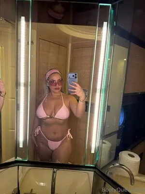 Araqueenbae OnlyFans Leaked Free Thumbnail Picture - #M5xg4o36Fq