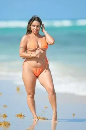 Araqueenbae OnlyFans Leaked Free Thumbnail Picture - #Ojng2hqfjM