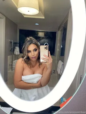 Araqueenbae OnlyFans Leaked Free Thumbnail Picture - #Q9B8mrKpak