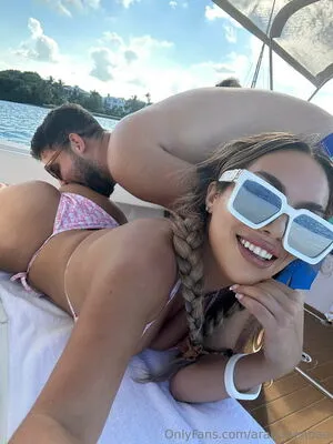 Araqueenbae OnlyFans Leaked Free Thumbnail Picture - #S1SboHpC6I