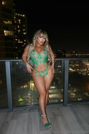 Araqueenbae OnlyFans Leaked Free Thumbnail Picture - #U8dJAYx1ww