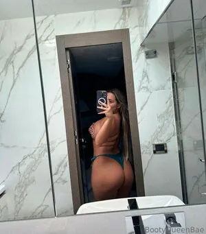 Araqueenbae OnlyFans Leaked Free Thumbnail Picture - #a2cyp3ojQm