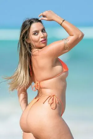 Araqueenbae OnlyFans Leaked Free Thumbnail Picture - #dwhx61u4ka
