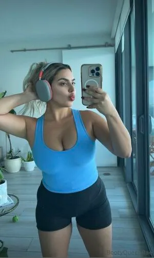 Araqueenbae OnlyFans Leaked Free Thumbnail Picture - #kpaCjcwtkq