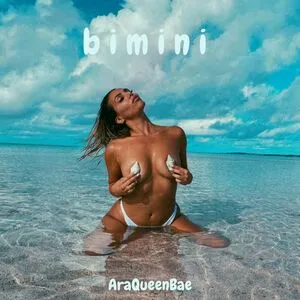 Araqueenbae OnlyFans Leaked Free Thumbnail Picture - #ljCdSlTZ2S