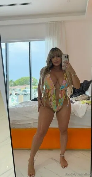 Araqueenbae OnlyFans Leaked Free Thumbnail Picture - #maO8Rm5kGg