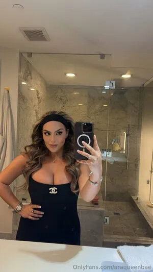 Araqueenbae OnlyFans Leaked Free Thumbnail Picture - #shVy2pLmUG