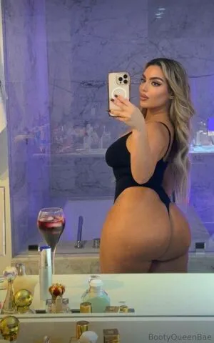 Araqueenbae OnlyFans Leaked Free Thumbnail Picture - #ttl31MjMeg