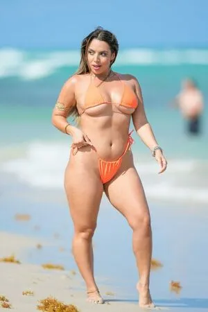 Araqueenbae OnlyFans Leaked Free Thumbnail Picture - #yq1J4vWEat