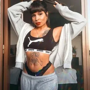 Araquel Jpg OnlyFans Leaked Free Thumbnail Picture - #0FsXwhuwOy