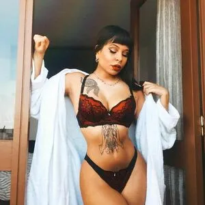 Araquel Jpg OnlyFans Leaked Free Thumbnail Picture - #HRmagpVO9O