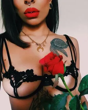 Araquel Jpg OnlyFans Leaked Free Thumbnail Picture - #HeEi3B3EvA