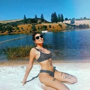 Araquel Jpg OnlyFans Leaked Free Thumbnail Picture - #JB7dqMMFWy