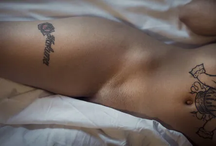 Araquel Jpg OnlyFans Leaked Free Thumbnail Picture - #LL2mG0Pmqh
