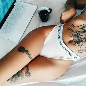 Araquel Jpg OnlyFans Leaked Free Thumbnail Picture - #NITtDdkrX2