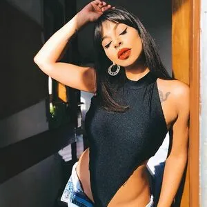 Araquel Jpg OnlyFans Leaked Free Thumbnail Picture - #PsLxiEyxGG