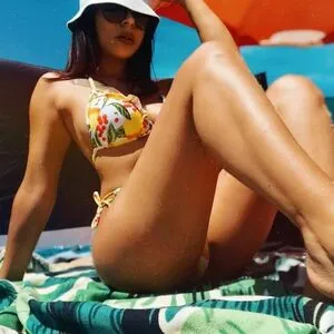 Araquel Jpg OnlyFans Leaked Free Thumbnail Picture - #QIcOUpzqmk