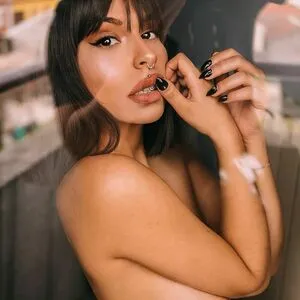 Araquel Jpg OnlyFans Leaked Free Thumbnail Picture - #WDMRLTJi2f