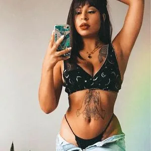 Araquel Jpg OnlyFans Leaked Free Thumbnail Picture - #aCdmXjSsQ3