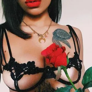 Araquel Jpg OnlyFans Leaked Free Thumbnail Picture - #dS18fchb9q