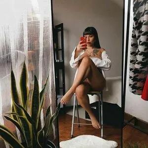 Araquel Jpg OnlyFans Leaked Free Thumbnail Picture - #ei6URf2zIw