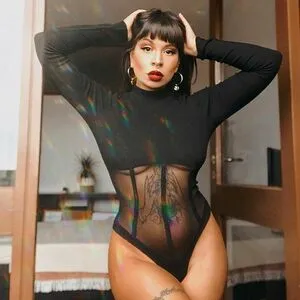 Araquel Jpg OnlyFans Leaked Free Thumbnail Picture - #h1d7TnOLvg