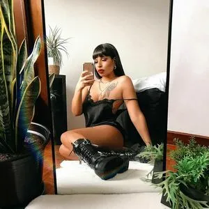 Araquel Jpg OnlyFans Leaked Free Thumbnail Picture - #hcqp6KuWi1