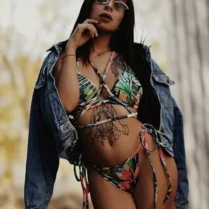 Araquel Jpg OnlyFans Leaked Free Thumbnail Picture - #tIyvtazwFM