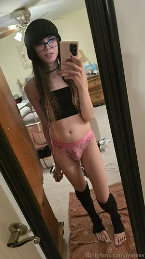 Araquel Jpg OnlyFans Leaked Free Thumbnail Picture - #zBL5jGAD5b