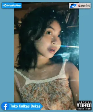 Ararashobu OnlyFans Leaked Free Thumbnail Picture - #Obwmtp9kWi