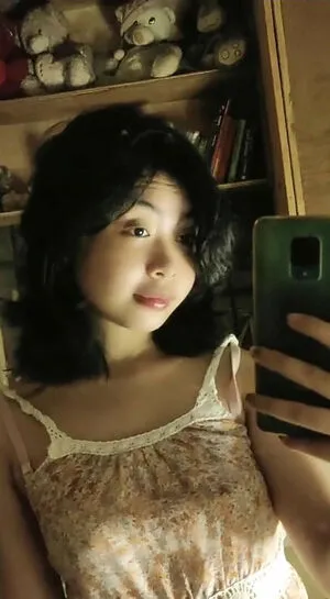 Ararashobu OnlyFans Leaked Free Thumbnail Picture - #kpMDLsNbR3
