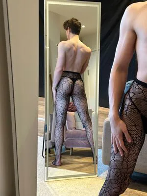Ararity OnlyFans Leaked Free Thumbnail Picture - #4CiuPlXC6f