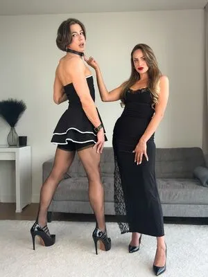 Ararity OnlyFans Leaked Free Thumbnail Picture - #4biiSSbIh6