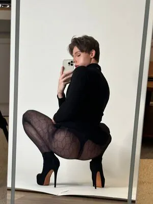 Ararity OnlyFans Leaked Free Thumbnail Picture - #8eZwv2xoJP