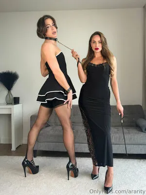 Ararity OnlyFans Leaked Free Thumbnail Picture - #EGsFjmq3VH