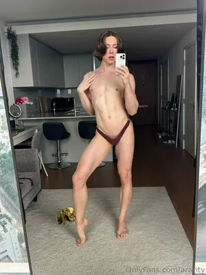 Ararity OnlyFans Leaked Free Thumbnail Picture - #O1IUjw6obr
