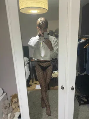 Ararity OnlyFans Leaked Free Thumbnail Picture - #b4bM9GBlNw