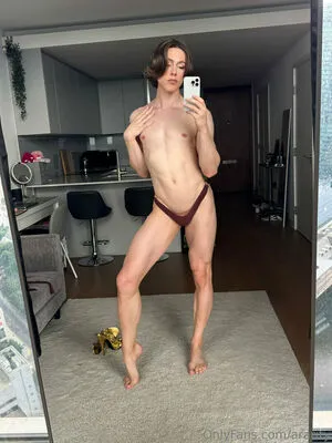 Ararity OnlyFans Leaked Free Thumbnail Picture - #gdJT0LDfJB