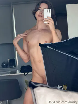Ararity OnlyFans Leaked Free Thumbnail Picture - #zgpRpa43ng