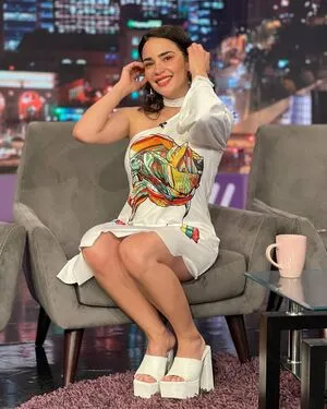 Arasaldivar OnlyFans Leaked Free Thumbnail Picture - #6foOfeexCG