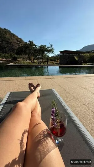 Arasaldivar OnlyFans Leaked Free Thumbnail Picture - #F1MExntV3l