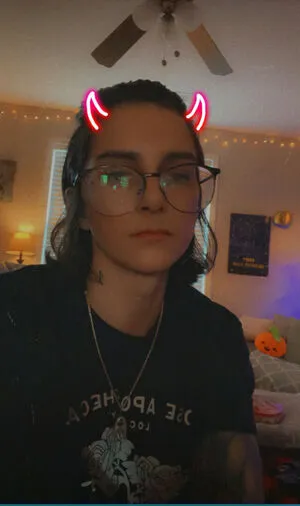 Arasenna OnlyFans Leaked Free Thumbnail Picture - #iUoFtG7DYs