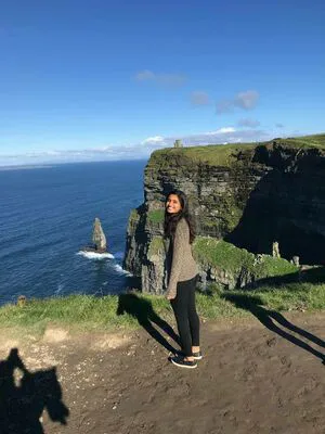 Arasha Lalani OnlyFans Leaked Free Thumbnail Picture - #1MKtlwrwLA