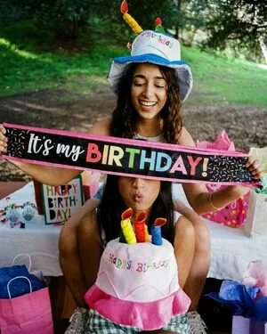 Arasha Lalani OnlyFans Leaked Free Thumbnail Picture - #1jWpNLhLlI