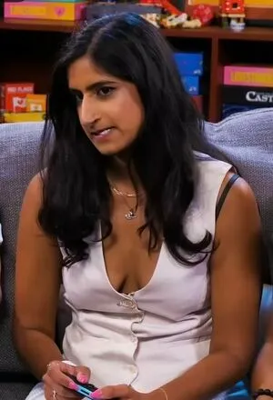 Arasha Lalani OnlyFans Leaked Free Thumbnail Picture - #23ajQg5Lpk