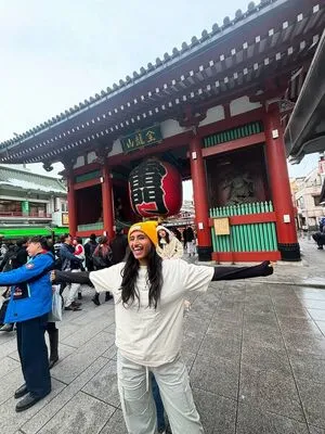 Arasha Lalani OnlyFans Leaked Free Thumbnail Picture - #2U7sPmg2pr